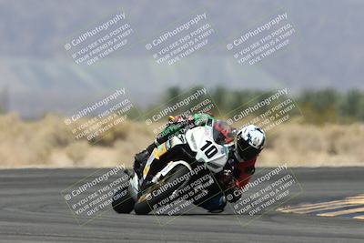 media/Apr-17-2025-Racers Edge (Thu) [[0a0c127f11]]/A Group/4-Session 2 (Turn 16)/